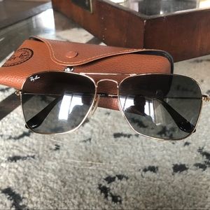 rb3610 ray ban